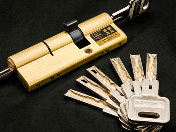 乐平24小时上门开锁公司