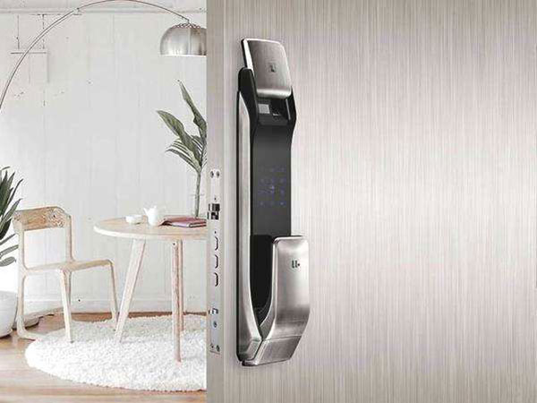 乐平24小时上门开锁公司