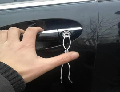 乐平24小时上门开锁公司