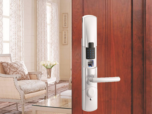 乐平24小时上门开锁公司