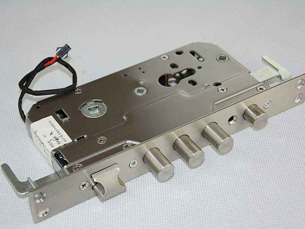 乐平24小时上门开锁公司