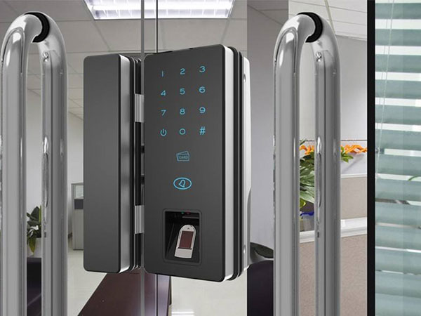 乐平24小时上门开锁公司