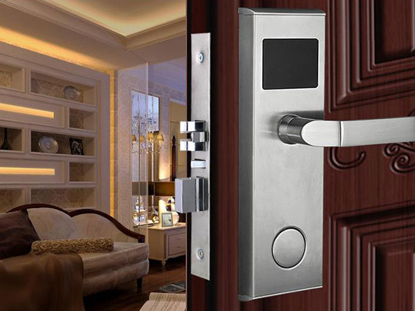 乐平24小时上门开锁公司