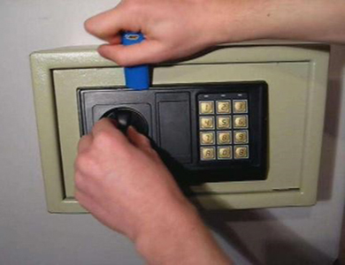 乐平24小时上门开锁公司