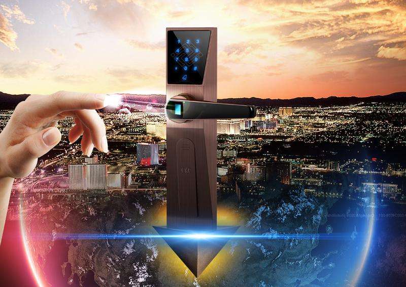 乐平24小时上门开锁公司