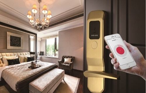 乐平24小时上门开锁公司