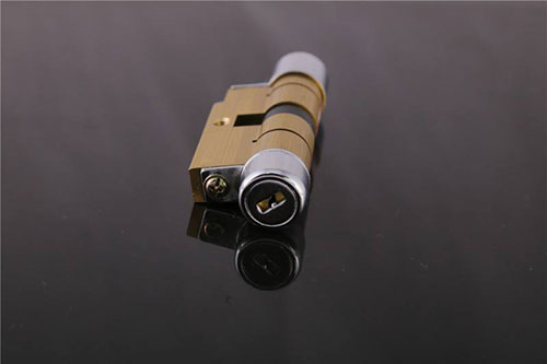 乐平24小时上门开锁公司