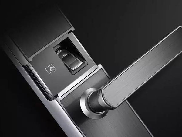 乐平24小时上门开锁公司