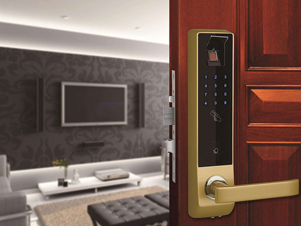 乐平24小时上门开锁公司